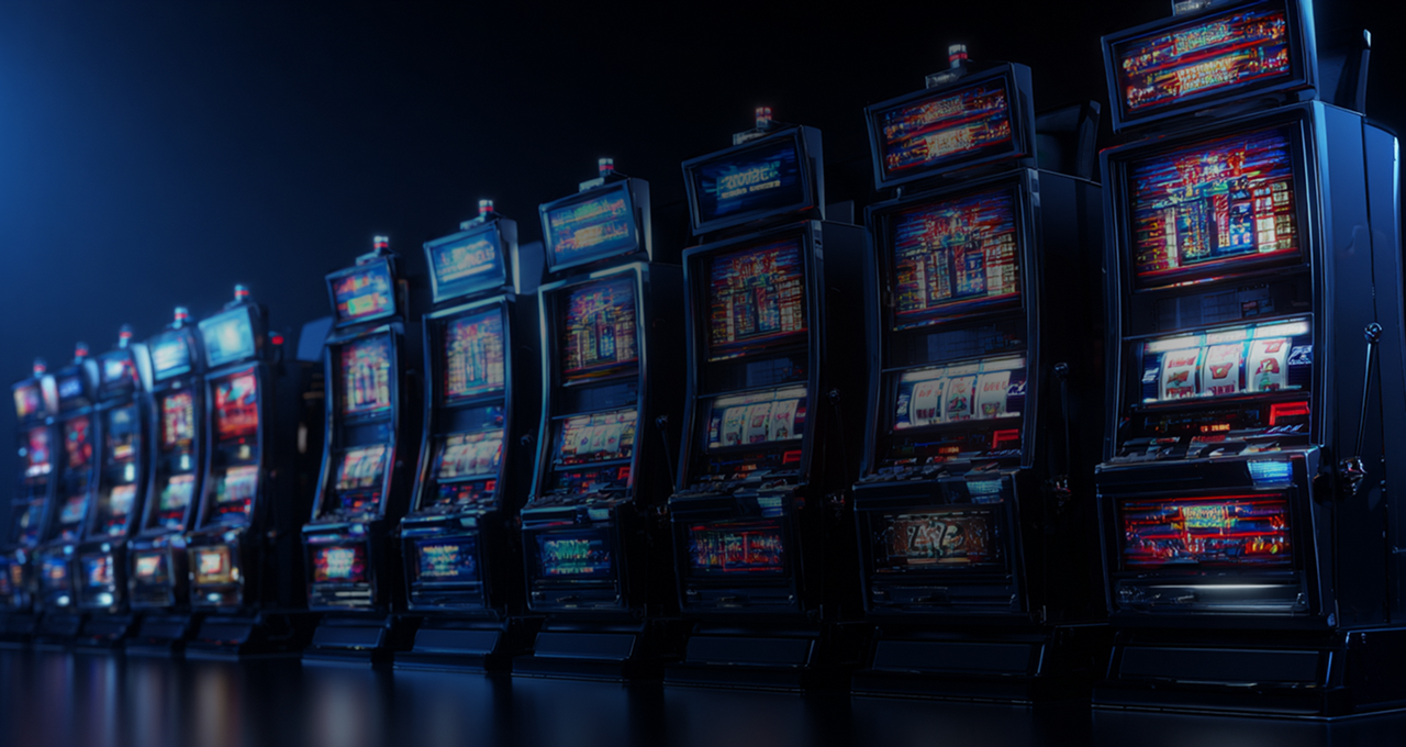 Zona Gioco