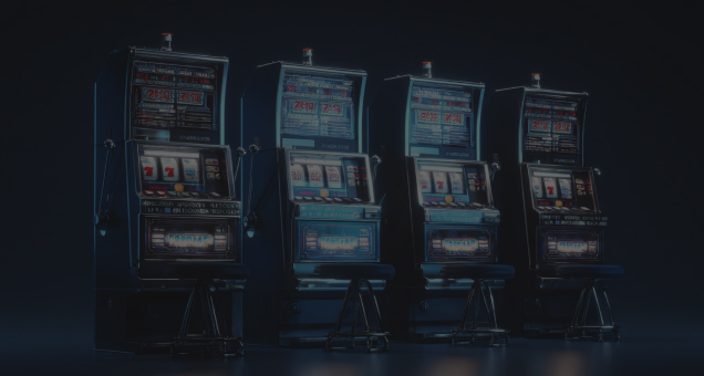 Zona Gioco